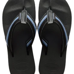 Havaianas Flip Flop New Urban Way - Chanclas De Dedo - Navy Blue -Geox Ventas b5f440cbffc540ccbdf460cf891b70ff scaled