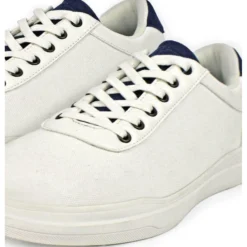 Salam - Zapatillas - Blanco -Geox Ventas b61b59f1224e4c4bb6742e3eb27f3d71