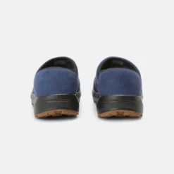 Rossignol Chalet- Mocasines - Navy -Geox Ventas b653353a4d754ec4a26302e157730de5 scaled