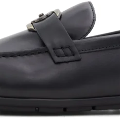 Aldo Moccasin Driver Haan - Mocasines - Black 11 Aldo Moccasin Driver Haan - Mocasines - Black -Geox Ventas b699557b4510469c85af3ec1139bf65d scaled