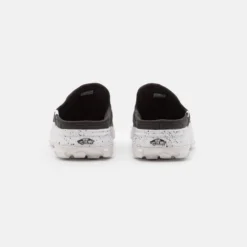 Vans Coast Mule Unisex - Sandalias Planas - Black 10 Vans Coast Mule Unisex - Sandalias Planas - Black -Geox Ventas b69fc5a36686471684a430a0629daef3 scaled