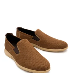 Mocasines - Brown 11 Mocasines - Brown -Geox Ventas b6fd1e90d3f540b8b1f7c8912fcdd0c9