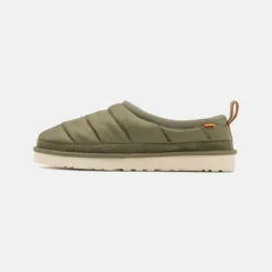 Ugg Tasman - Pantuflas - Burnt Olive