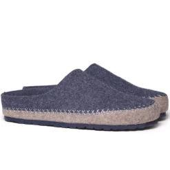 Toni Pons Liam - Pantuflas - Mari 8 Toni Pons Liam - Pantuflas - Mari -Geox Ventas b765af8930024dec82a65deb3d84464a