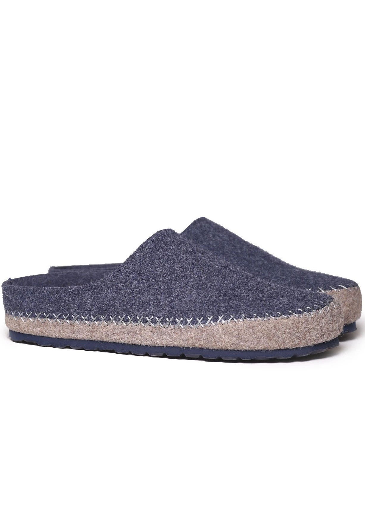 Toni Pons Liam - Pantuflas - Mari 5 Toni Pons Liam - Pantuflas - Mari - Imagen 3