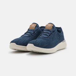 Skechers Lattimore - Zapatillas - Navy 9 Skechers Lattimore - Zapatillas - Navy -Geox Ventas b7c21b0663c9456a87896a3eb61a5ae4 scaled
