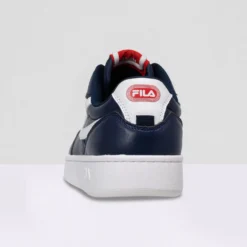 Fila Sevaro - Zapatillas - Fila Navy 13 Fila Sevaro - Zapatillas - Fila Navy -Geox Ventas b7c6c94a3ab74a5a95fa21c097855c3d scaled
