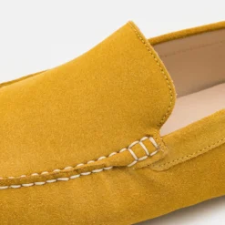 MELVIN & HAMILTON Nelson 1 - Mocasines - Yellow 13 MELVIN & HAMILTON Nelson 1 - Mocasines - Yellow -Geox Ventas b7ffeedb5c3343d097e5ed2065078406 scaled