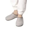 Toni Pons Nai-Dl - Pantuflas - Caqui -Geox Ventas b8188183d76446fc86290240c0e8b12a