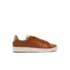Lacoste Sport Court - Zapatillas - Brw Lt Tan -Geox Ventas b855a61ef5744c2baf0b3e5d971df670