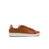 Lacoste Sport Court - Zapatillas - Brw Lt Tan 1 Lacoste Sport Court - Zapatillas - Brw Lt Tan -Geox Ventas b855a61ef5744c2baf0b3e5d971df670 scaled