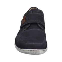 Josef Seibel Anvers 83 - Mocasines - Indigo-Kombi 12 Josef Seibel Anvers 83 - Mocasines - Indigo-Kombi -Geox Ventas b87d843bdb104b1f8f6fa3e7b99fba78 scaled