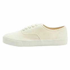 Next Standard - Zapatillas - White -Geox Ventas b8b9ee2259f94c72b7294502089cea08 scaled