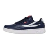 Fila Sevaro - Zapatillas - Fila Navy