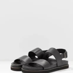 Jackson - Sandalias - Black 10 Jackson - Sandalias - Black -Geox Ventas b9009d8c451344f29a5b0b6990fb5726