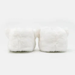 Polar Bear Slipper - Pantuflas - White -Geox Ventas b901f8e1f79e4f03b7c88cfaede80b72 scaled