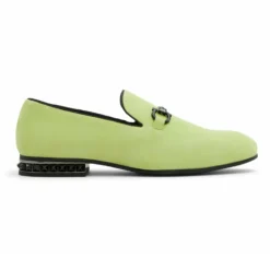 Aldo Bowtie - Mocasines - Bright Green -Geox Ventas b915177d9c1e48ff8f6e3ae767ee9597 scaled