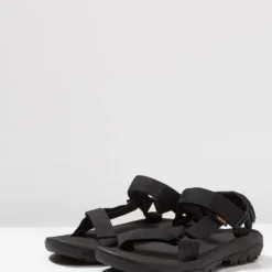 Teva Hurricane Xlt2- Sandalias De Senderismo - Black/Grey 10 Teva Hurricane Xlt2- Sandalias De Senderismo - Black/Grey -Geox Ventas b920aeafe1694a2ca641f1f81e3c80e4