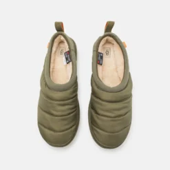 Ugg Tasman - Pantuflas - Burnt Olive -Geox Ventas b9386e0b536d40afa62c576d38ce098e scaled