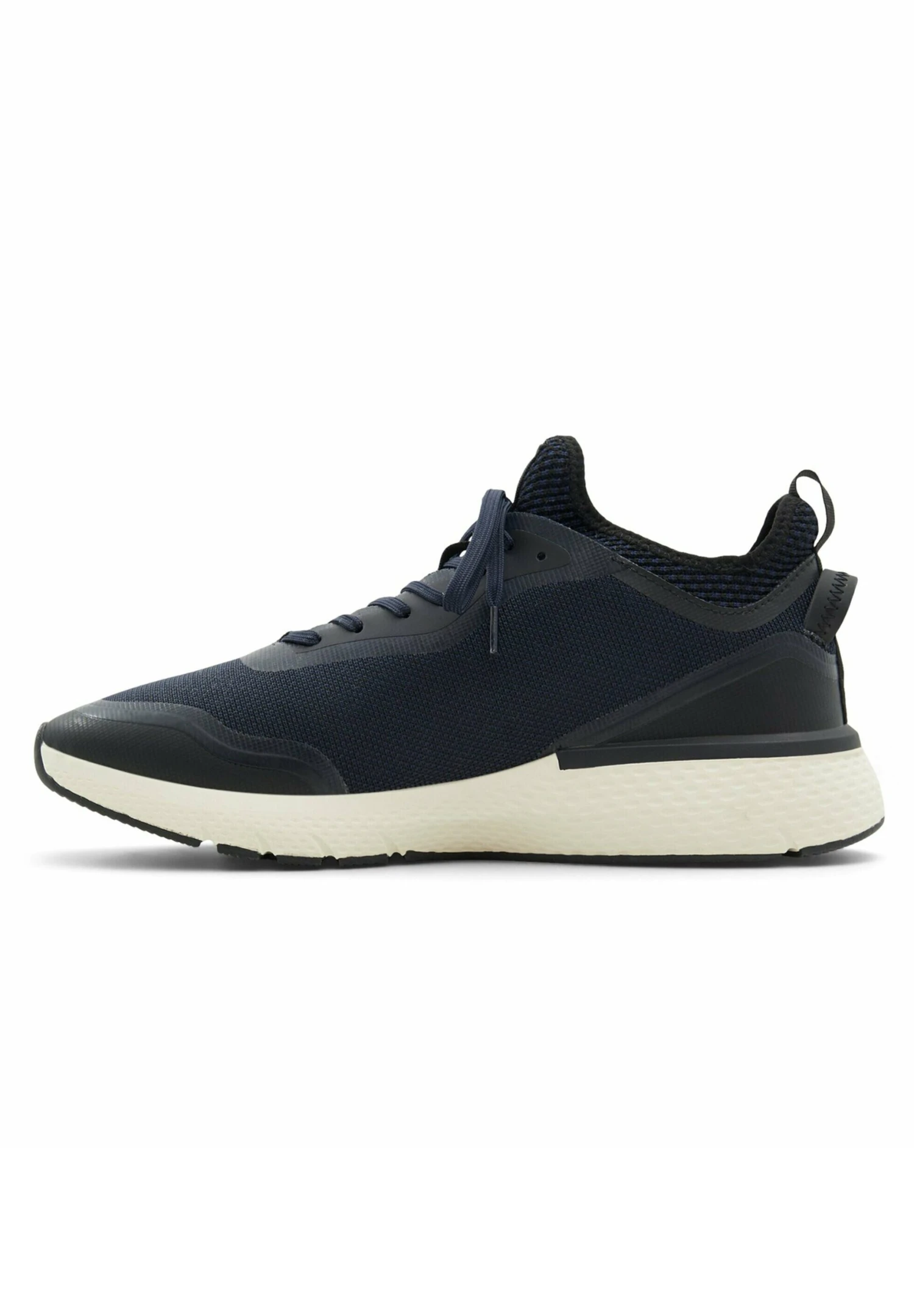 Aldo Jogger Fastcourt - Zapatillas - Navy 3 Aldo Jogger Fastcourt - Zapatillas - Navy