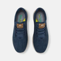 Skechers Lattimore - Zapatillas - Navy 11 Skechers Lattimore - Zapatillas - Navy -Geox Ventas b9fb9c4fcf404e469fe4c2da4ac3459d scaled