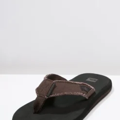 Quiksilver Chanclas De Baño - Demitasse -Geox Ventas ba20a7f3d25b4b138dc0a863651f3b59