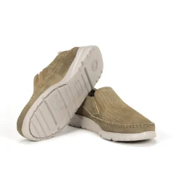 Fluchos Mocasines - Kaki -Geox Ventas ba3f54b3c6264fdcb580c636372cef09 scaled