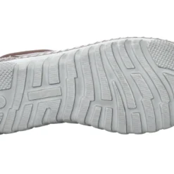 Josef Seibel Wilson- Zapatos De Vestir - Castagne 13 Josef Seibel Wilson- Zapatos De Vestir - Castagne -Geox Ventas ba68d98102894743bd8d908473487fcd