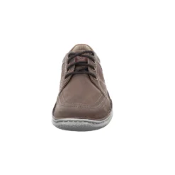 Josef Seibel Anvers - Zapatos Con Cordones - Brown 14 Josef Seibel Anvers - Zapatos Con Cordones - Brown -Geox Ventas bbb1d0ad1a234df2883ca5793b7aa936