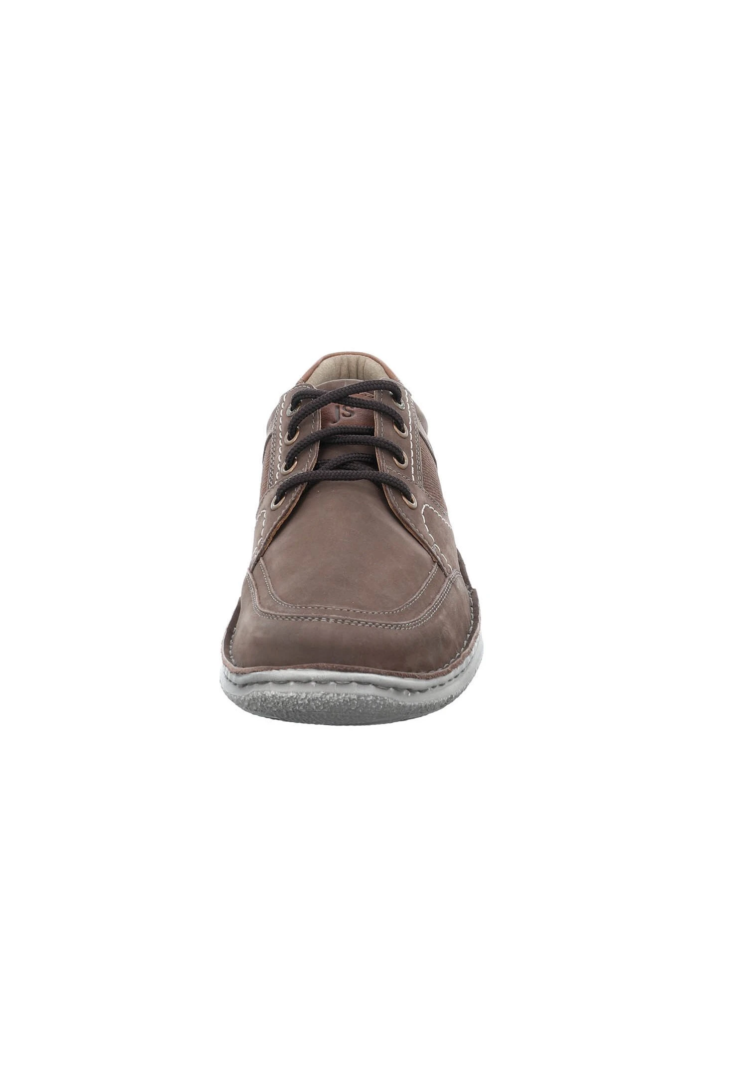 Josef Seibel Anvers - Zapatos Con Cordones - Brown 8 Josef Seibel Anvers - Zapatos Con Cordones - Brown - Imagen 6