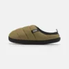 Jack & Jones Jfwpaddy Slipper - Pantuflas - Olive Night -Geox Ventas bbc7404a2e4c409cb4ffc982b8c97ebc scaled