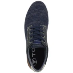 Tom Tailor Zapatillas - Navy -Geox Ventas bc4e9af5be56480c8848778248dc200b