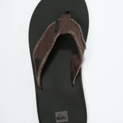 Quiksilver Chanclas De Baño - Demitasse -Geox Ventas bc6900a07ada49728fefeb79f105c58c