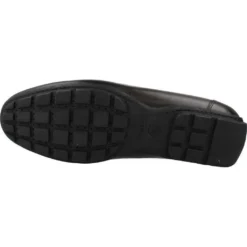 Geox U Moner 2Fit- Mocasines - Brown -Geox Ventas bcafbb2393e344c0bf7ddad9d4477f12