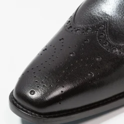 MELVIN & HAMILTON Martin- Mocasines - Venice Black 13 MELVIN & HAMILTON Martin- Mocasines - Venice Black -Geox Ventas bcb96af90abd4f4793c7c6fea403e1b2