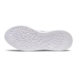 Hummel Legend Breather - Zapatillas - White Nirvana -Geox Ventas bce6cc49bd1e4af3997366b8a35d3a89 scaled