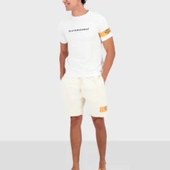 Walking - Sandalias Planas - Orange