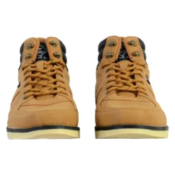 À Lacets Divion - Zapatillas Altas - Camel -Geox Ventas bd1e8b501fc84ff895566faed6f6e809 scaled