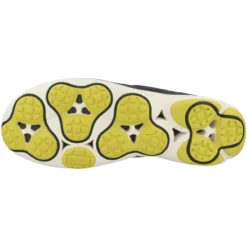 Geox U- Zapatillas - Navy -Geox Ventas bd1ee32bbf104aa2b788a7636262e4d4