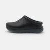 Ugg Tasman Sport - Sandalias Planas - Black 1 Ugg Tasman Sport - Sandalias Planas - Black -Geox Ventas bdbcedc884b345c8b677f3475bcbdb38