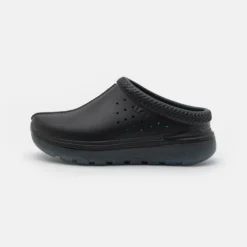 Ugg Tasman Sport - Sandalias Planas - Black