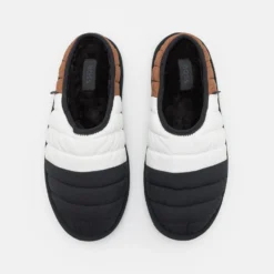 Boss Pantuflas - Open Brown 11 Boss Pantuflas - Open Brown -Geox Ventas bdcf12667da246caa82047c5b40aa521 scaled