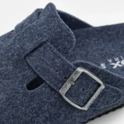 Geox Ghita - Pantuflas - Denim 13 Geox Ghita - Pantuflas - Denim -Geox Ventas be13448431724fdeb5e534dcbb4a6e30 scaled