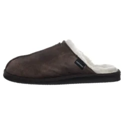 Shepherd Hugo - Pantuflas - Oiled Antique -Geox Ventas be23b047146048b29d794c365c5cc1bb