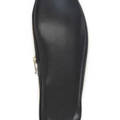 Kazar Otten - Pantuflas - Black -Geox Ventas be33e1fa46704263b5c483bfcf81274f scaled