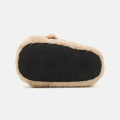 Grizzly Dog Slipper Unisex - Pantuflas - Beige 12 Grizzly Dog Slipper Unisex - Pantuflas - Beige -Geox Ventas be71c35c9e36495e90a929cde1795ff1 scaled