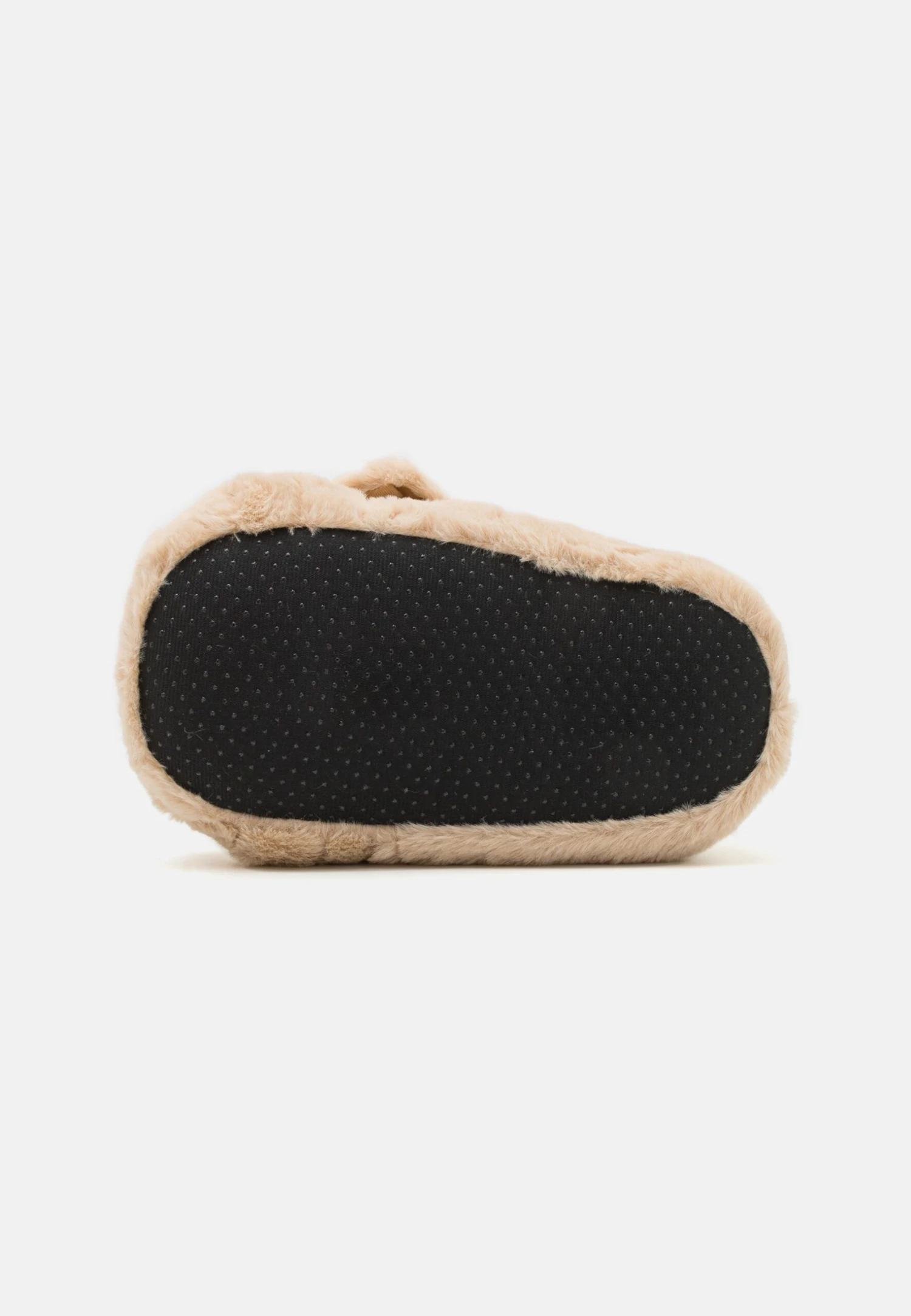 Grizzly Dog Slipper Unisex - Pantuflas - Beige 7 Grizzly Dog Slipper Unisex - Pantuflas - Beige - Imagen 5