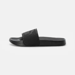 Leadcat 2.0 - Sandalias Planas - Puma Black