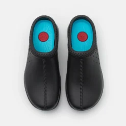 Ugg Tasman Sport - Sandalias Planas - Black -Geox Ventas bf5e2fbf8bb944bbb84b6f8db2d4906d scaled