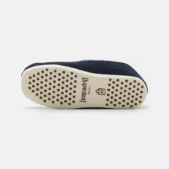 Traditional Unisex - Pantuflas - Marine/Gris 12 Traditional Unisex - Pantuflas - Marine/Gris -Geox Ventas bf60926f0f1045e884b7a6015bad220c scaled